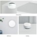 TP-Link Точка доступу Wi-Fi TP-Link DECO-X50-POE-2-PACK