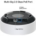 TP-Link Точка доступу Wi-Fi TP-Link DECO-X50-POE-2-PACK