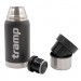Tramp Термос Tramp Expedition Line 0.5 л Grey (UTRC-030-grey)