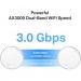 TP-Link Точка доступу Wi-Fi TP-Link DECO-X50-POE-2-PACK