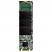 Silicon Power Накопичувач SSD M.2 2280 256GB Silicon Power (SP256GBSS3A55M28)