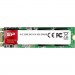 Silicon Power Накопичувач SSD M.2 2280 256GB Silicon Power (SP256GBSS3A55M28)