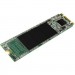 Silicon Power Накопичувач SSD M.2 2280 256GB Silicon Power (SP256GBSS3A55M28)