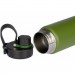 Skif Outdoor Термокружка Skif Outdoor Sporty Plus 530 мл Green (HD-530-48G)