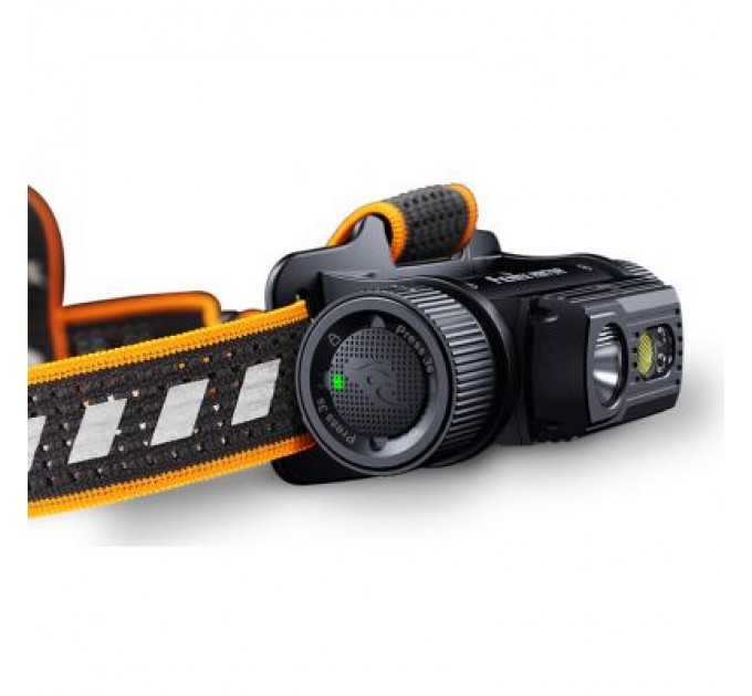 Fenix Ліхтар Fenix HM70R