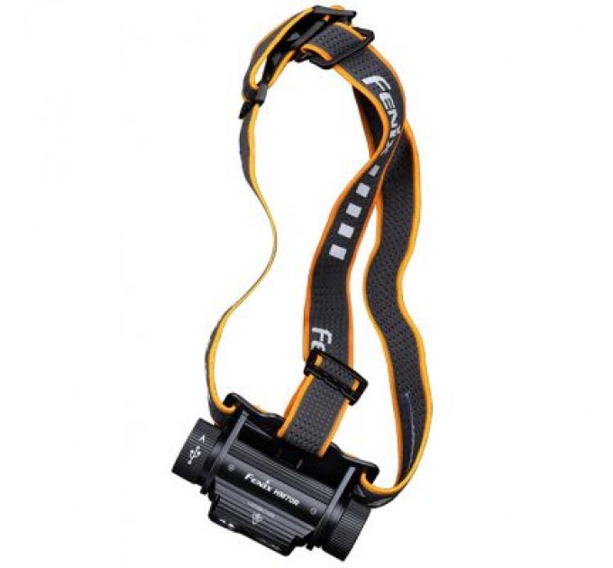 Fenix Ліхтар Fenix HM70R