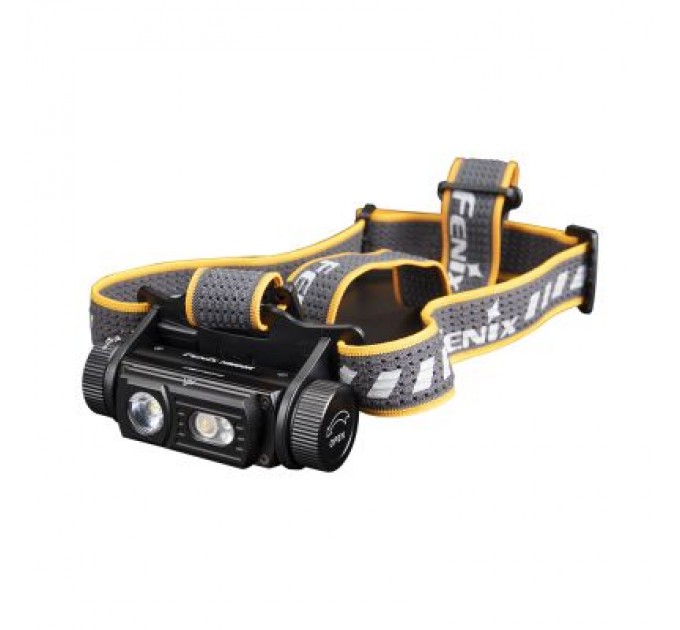 Fenix Ліхтар Fenix HM60R