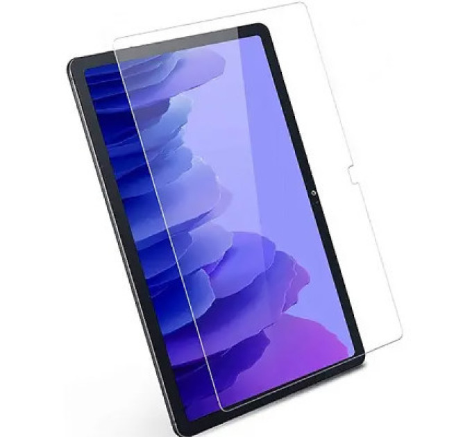 BeCover Скло захисне BeCover Pixus Titan 10.4" (710650)
