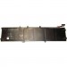 Dell Акумулятор до ноутбука Dell XPS 15-9560 (long) 6GTPY, 97Wh (8083mAh), 6cell, 11.4V (A47391)