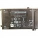 Dell Акумулятор до ноутбука Dell XPS 15-9560 (long) 6GTPY, 97Wh (8083mAh), 6cell, 11.4V (A47391)