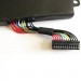 Dell Акумулятор до ноутбука Dell XPS 15-9560 (long) 6GTPY, 97Wh (8083mAh), 6cell, 11.4V (A47391)