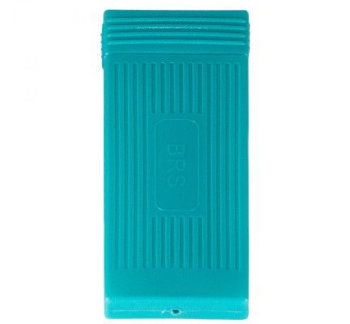 BRS Вітрозахист для пальника BRS BRS-41A