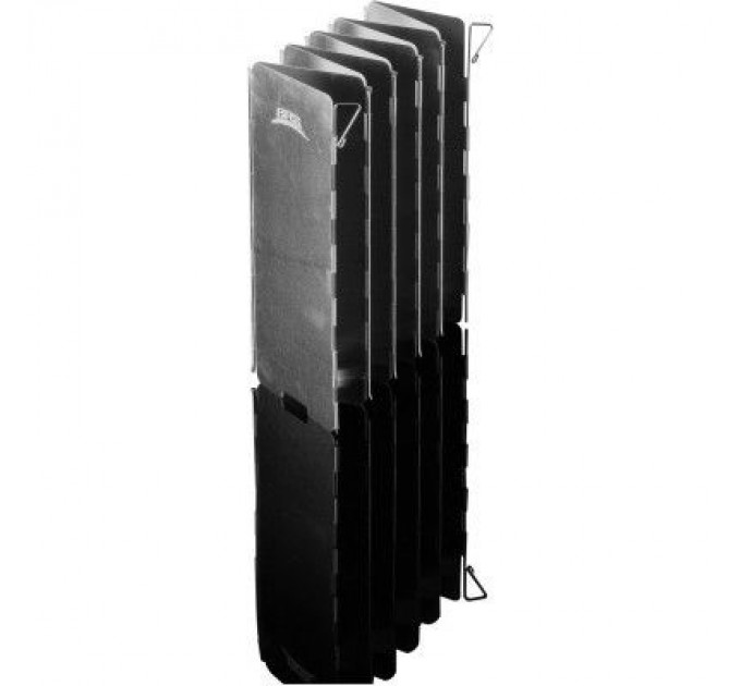 BRS Вітрозахист для пальника BRS BRS-41A