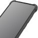 BeCover Чохол до мобільного телефона BeCover Anti-Shock Apple iPhone 15 Plus Grey (710622)