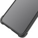 BeCover Чохол до мобільного телефона BeCover Anti-Shock Apple iPhone 15 Plus Grey (710622)
