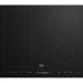 Beko Варочна поверхня Beko HII64500UFT