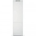 Hotpoint-Ariston Холодильник Hotpoint-Ariston HAC20T321