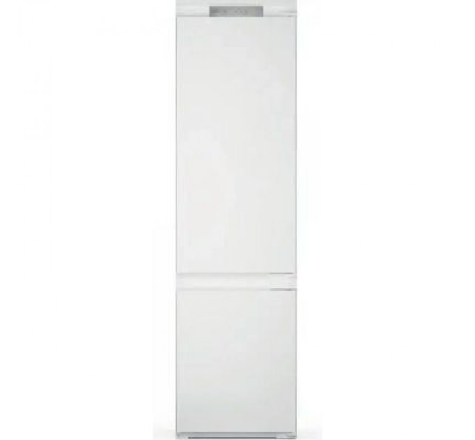 Hotpoint-Ariston Холодильник Hotpoint-Ariston HAC20T321