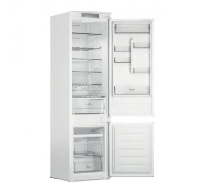 Hotpoint-Ariston Холодильник Hotpoint-Ariston HAC20T321