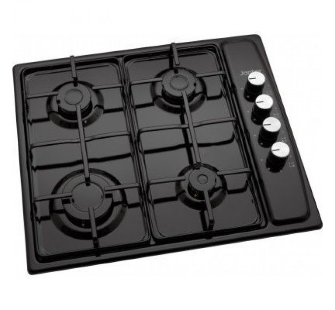 Jantar Варочна поверхня Jantar HSR 60 BL EF