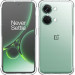 BeCover Чохол до мобільного телефона BeCover Anti-Shock OnePlus Nord 3 5G Clear (710620)
