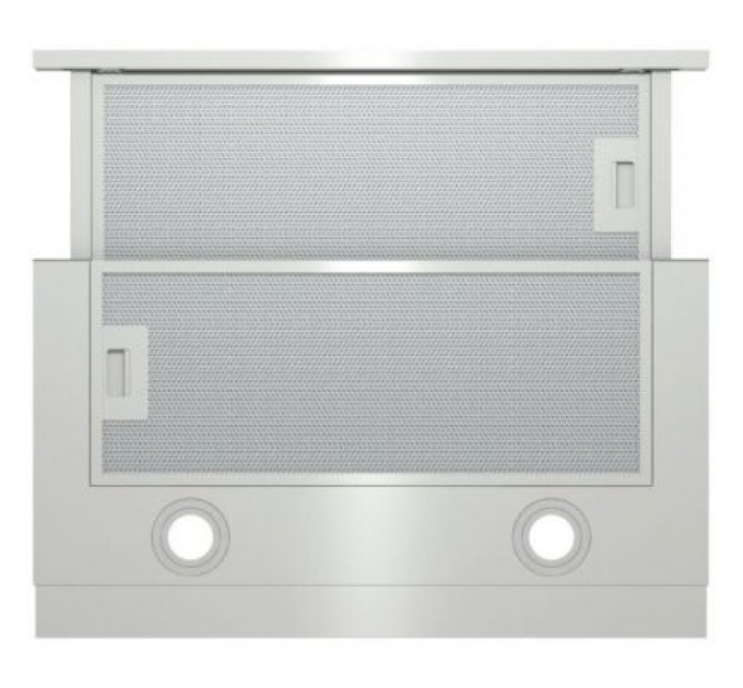 Gorenje Витяжка кухонна Gorenje TH62E4X