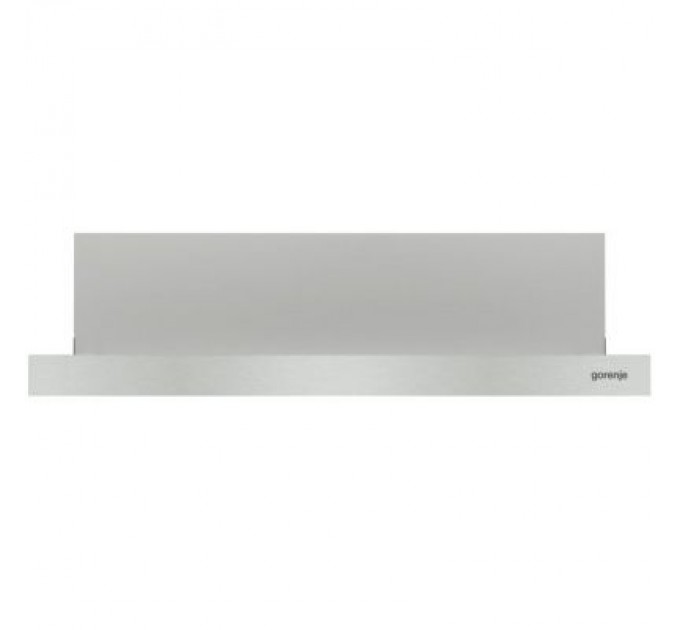 Gorenje Витяжка кухонна Gorenje TH62E4X