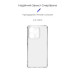 Armorstandart Чохол до мобільного телефона Armorstandart Air Force Xiaomi Redmi Note 13 4G Camera cover Transparent (ARM74703)