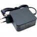 Extradigital Блок живлення до ноутбуку Extradigital Acer 19V, 3.42A, 65W (5.5x2.5) High Quality (PSA3854)
