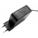 Extradigital Блок живлення до ноутбуку Extradigital Acer 19V, 3.42A, 65W (5.5x2.5) High Quality (PSA3854)