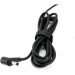 Extradigital Блок живлення до ноутбуку Extradigital Asus 19V, 1.75A, 33W (4.0x1.35) High Quality (PSA3859)