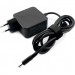 Extradigital Блок живлення до ноутбуку Extradigital Dell 19.5V, 2.31A, 45W (4.5x3.0) High Quality (PSD3887)