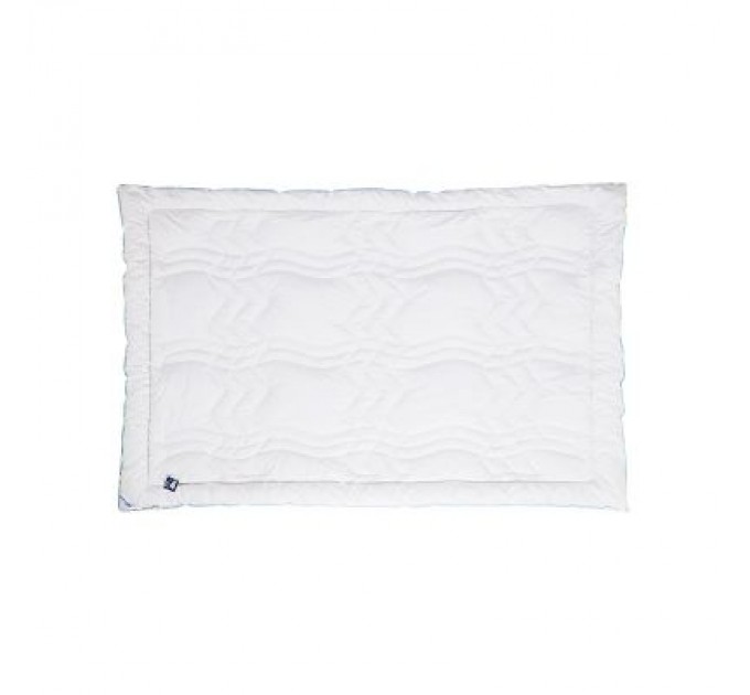 Руно Ковдра Руно вовняна Еліт 172х205 см (316.29ШЕУ_білий)