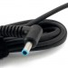 Extradigital Блок живлення до ноутбуку Extradigital HP 19.5V, 2.31A, 45W (4.5x3.0) High Quality (PSH3886)