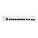 Cisco Комутатор мережевий Cisco C1300-8T-E-2G