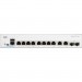 Cisco Комутатор мережевий Cisco C1300-8T-E-2G
