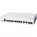 Cisco Комутатор мережевий Cisco C1300-8T-E-2G