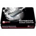 Extradigital Блок живлення до ноутбуку Extradigital Lenovo 20V, 2.25A, 45W (4.0x1.7) High Quality (PSL3865)