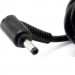 Extradigital Блок живлення до ноутбуку Extradigital Lenovo 20V, 2.25A, 45W (4.0x1.7) High Quality (PSL3865)