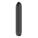 Ergo Мобільний телефон Ergo F241 Black