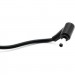 Extradigital Блок живлення до ноутбуку Extradigital Lenovo 20V, 3.25A, 65W (4.0x1.7) High Quality (PSL3867)