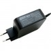 Extradigital Блок живлення до ноутбуку Extradigital Lenovo 20V, 3.25A, 65W (4.0x1.7) High Quality (PSL3867)