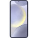 Samsung Чохол до мобільного телефона Samsung Galaxy S24+ (S926) Silicone Case Violet (EF-PS926TVEGWW)