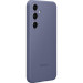 Samsung Чохол до мобільного телефона Samsung Galaxy S24+ (S926) Silicone Case Violet (EF-PS926TVEGWW)