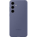 Samsung Чохол до мобільного телефона Samsung Galaxy S24+ (S926) Silicone Case Violet (EF-PS926TVEGWW)