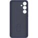 Samsung Чохол до мобільного телефона Samsung Galaxy S24+ (S926) Silicone Case Violet (EF-PS926TVEGWW)