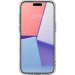 Spigen Чохол до мобільного телефона Spigen iPhone 15 Pro Ultra Hybrid MagFit Frost Clear (ACS06719)
