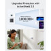 Anker Зарядний пристрій Anker PowerPort 511 Nano III - 30W USB-C White (A2147G21)