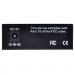 FoxGate Медіаконвертер EC-Q-1G-1SM-1310nm-20-LFP FoxGate