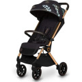 Lionelo Коляска Lionelo Cloe Golden Moments (LO-CLOE GOLDEN MOMENTS)